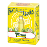 Leone Pastiglie CEDRATA TASSONI 30G  
