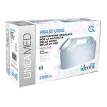 IDROFIL CONT ANAL COPROL 60ML  
