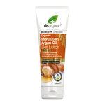 DR ORGANIC ARGAN LOZIONE CORPO  