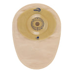 AURUM PROFILE COLO M OP R13-35  