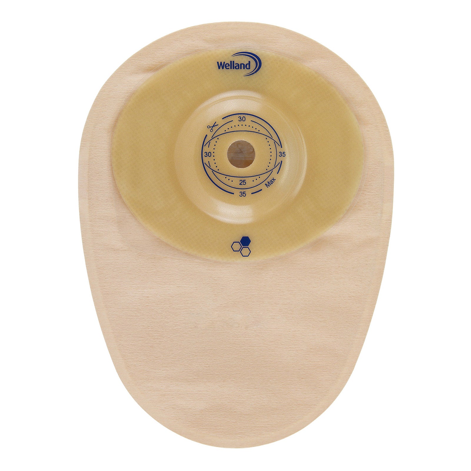 AURUM PROFILE COLO M OP R13-35
