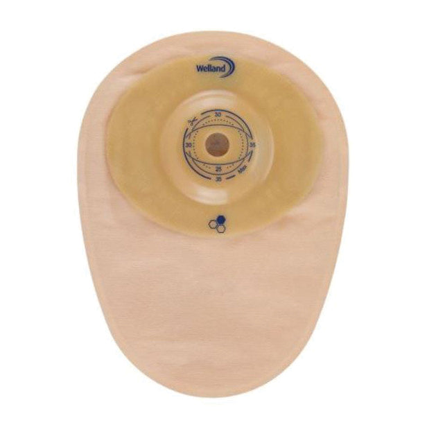 AURUM PROFILE COLO M TR R13-48  