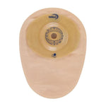 AURUM PROFILE COLO M TR R13-48  