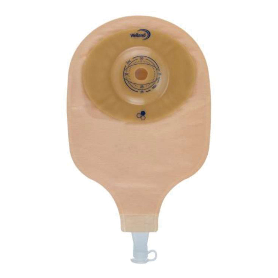 AURUM PROFILE URO M OP RI13-25
