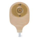 AURUM PROFILE URO M TRA R13-35  