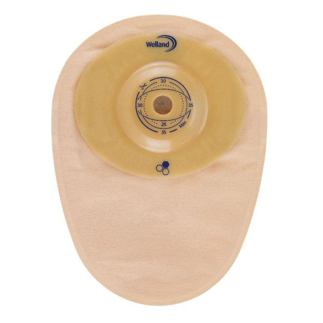 AURUM CONVEX COLO M OP R13-35  
