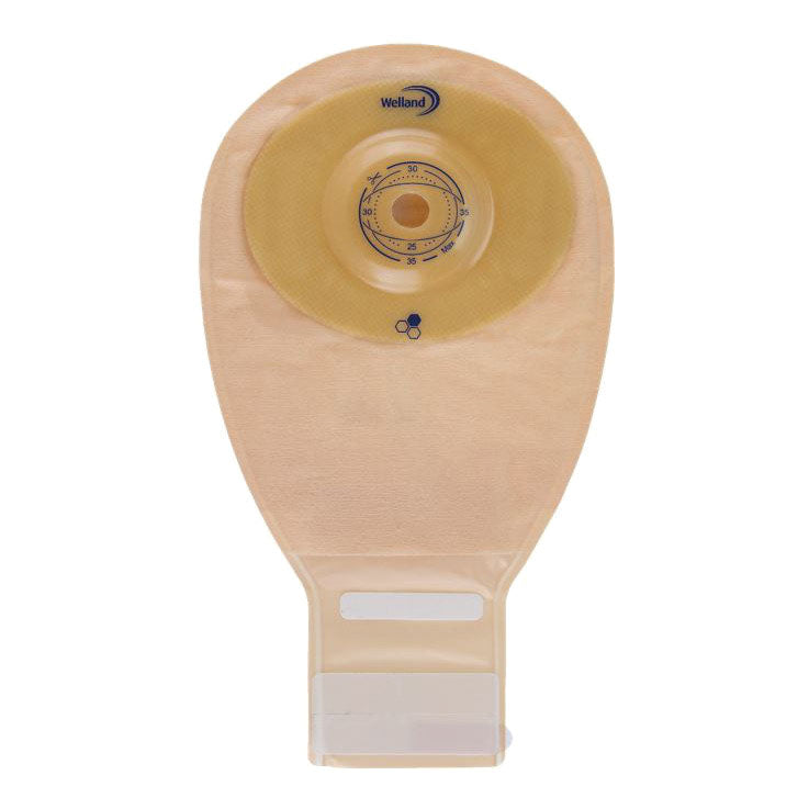 AURUM CONVEX ILEO M OP R13-48  