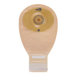 AURUM CONVEX ILEO M OP R13-48  
