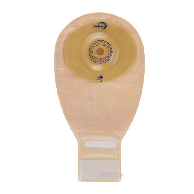AURUM CONVEX ILEO M TR R13-35  