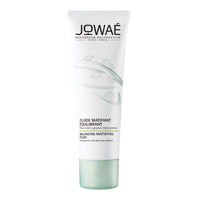 Jowae Fluido Riequilibrante Opacizzante 40 ml