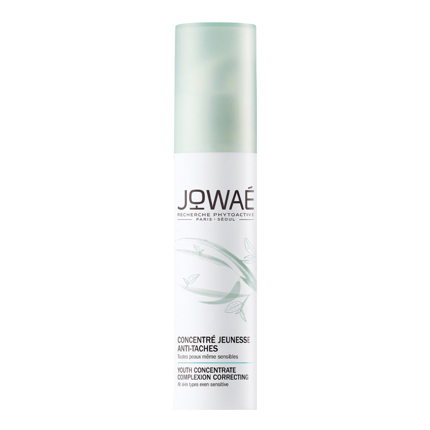 Jowae Concentrato Giovinezza Anti-macchie 30 ml