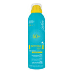 DEFENCE SUN SPF50+ SPRAY 200ML  