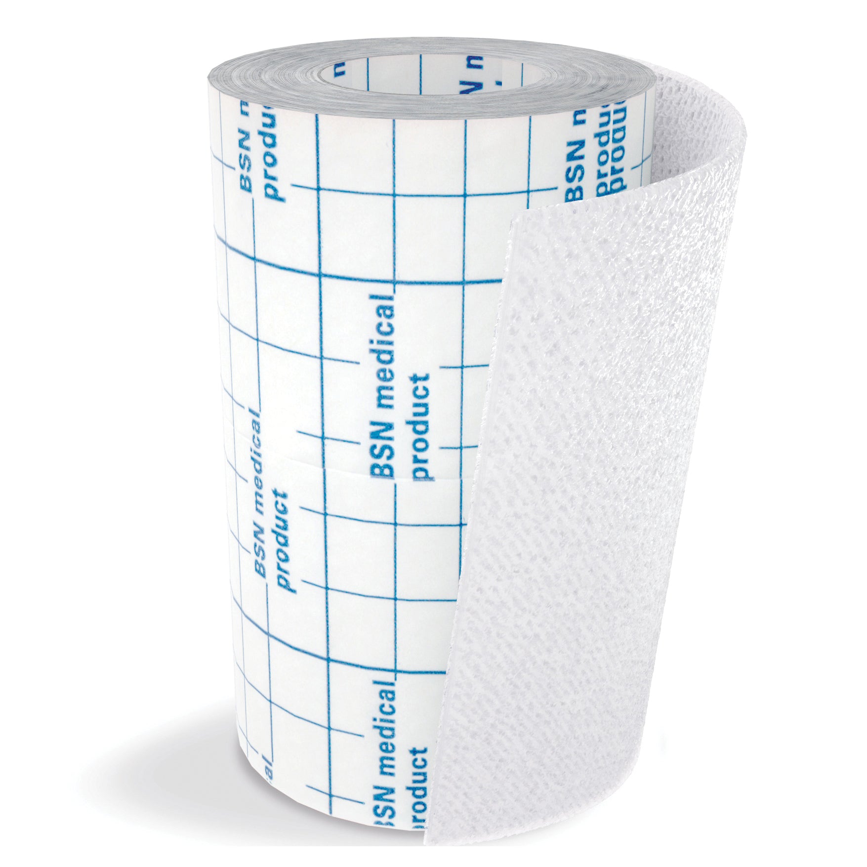 Leukoplast Fixomull Stretch Garza Adesiva 5mt X 5cm
