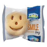 HAPPY FARM SMILE BIG ALBICOCCA  