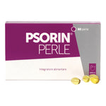 PSORIN 60PRL  