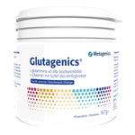 GLUTAGENICS 166G  