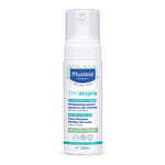 MUSTELA STELATOPIA SHAMPOO MOU  