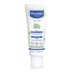 MUSTELA TRATTAMENTO CROSTA LAT  