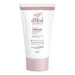DMED PHARMA CREMA MANI 75ML  