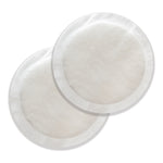 NUVITA COPPETTE ASSORBI GG/NTT  