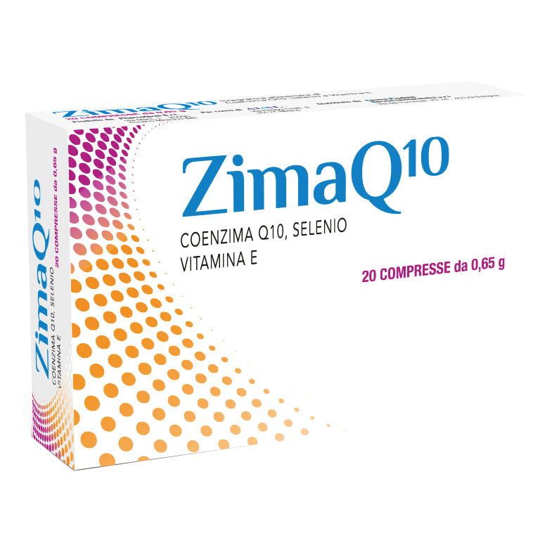 ZIMAQ10 20CPR  