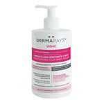 DERMARAYS VELVET CR IDRAT500ML  