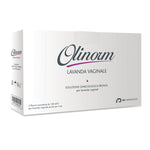 OLINORM LAVANDA 5FLX140ML  