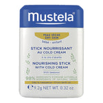 MUSTELA STICK NUTRIENTE CC  