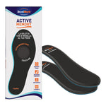 ACTIVE MEMORY SOLETTA 42 1PA  