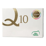 Q10 COENZIMA 30CPS 450MG  