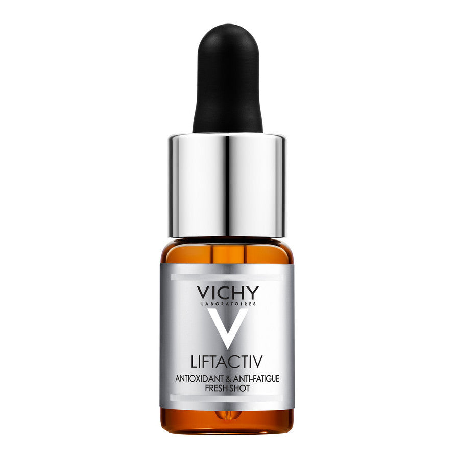 Vichy Liftactiv Concentrato Fresco Antiossidante 10ml  