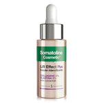 SOMATOLINE Cosmetic Viso Lift Effect Plus Booster 30ml  
