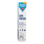 JUNGLE FORMULA DOPOPUNTURA15ML  