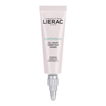 Lierac Dioptipoche Gel Borse Occhi | Decongestionante | 15ml  