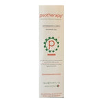 PSOTHERAPY DETERGENTE CORPO  