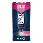 Blanx White Shock | Penna Gel Sbiancante Denti | 2.5ml  