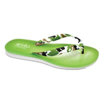 INFRADITO GELATO U CAM/LI44/45  