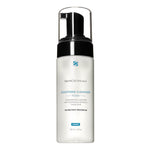 SkinCeuticals Soothing Cleanser Foam | Schiuma Detergente Lenitiva Pelle Sensibile | 150 ml  