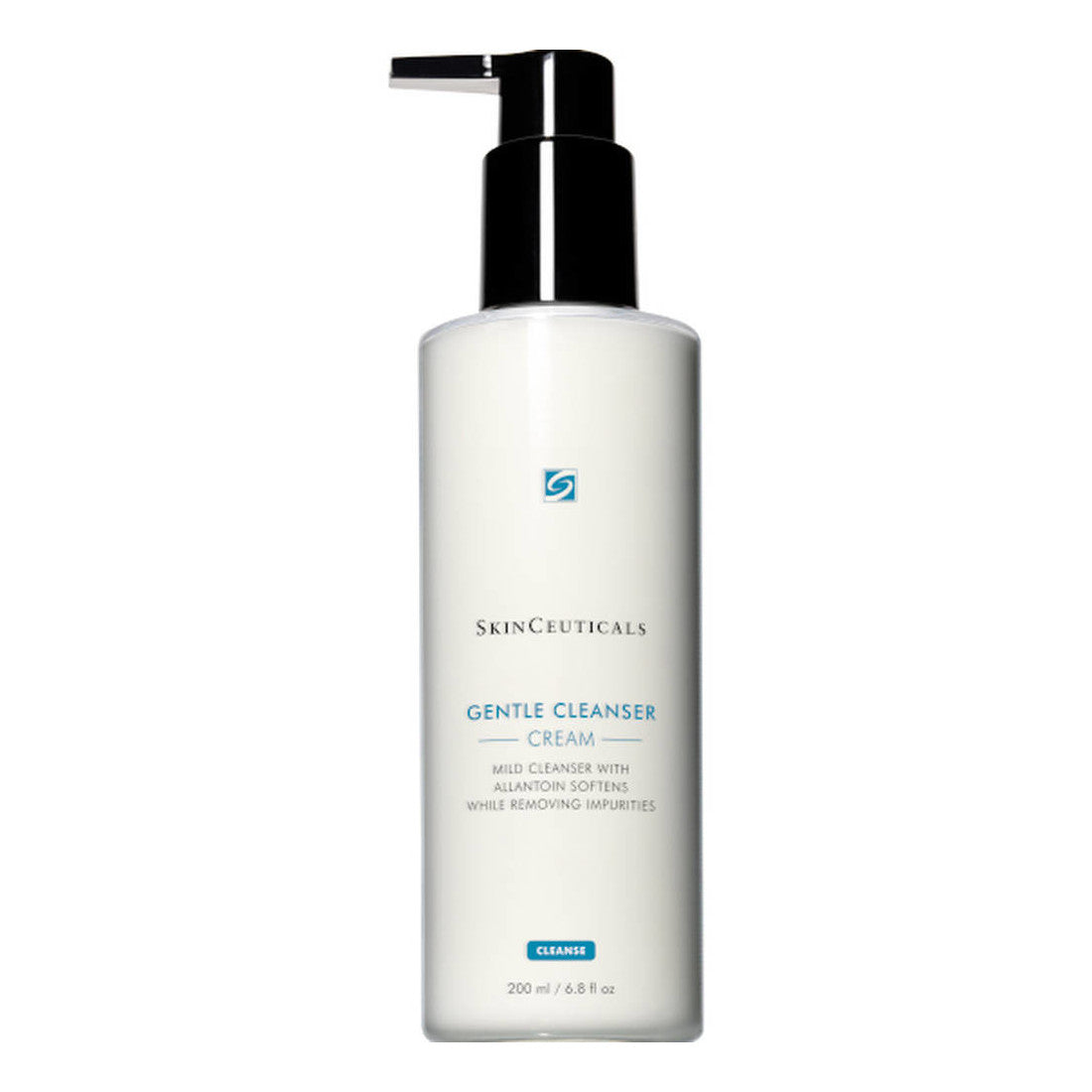 Skinceuticals Gentle Cleanser Crema Detergente 200ml