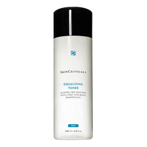 Skinceuticals Equalizing Toner Tonico Astringente 200ml
