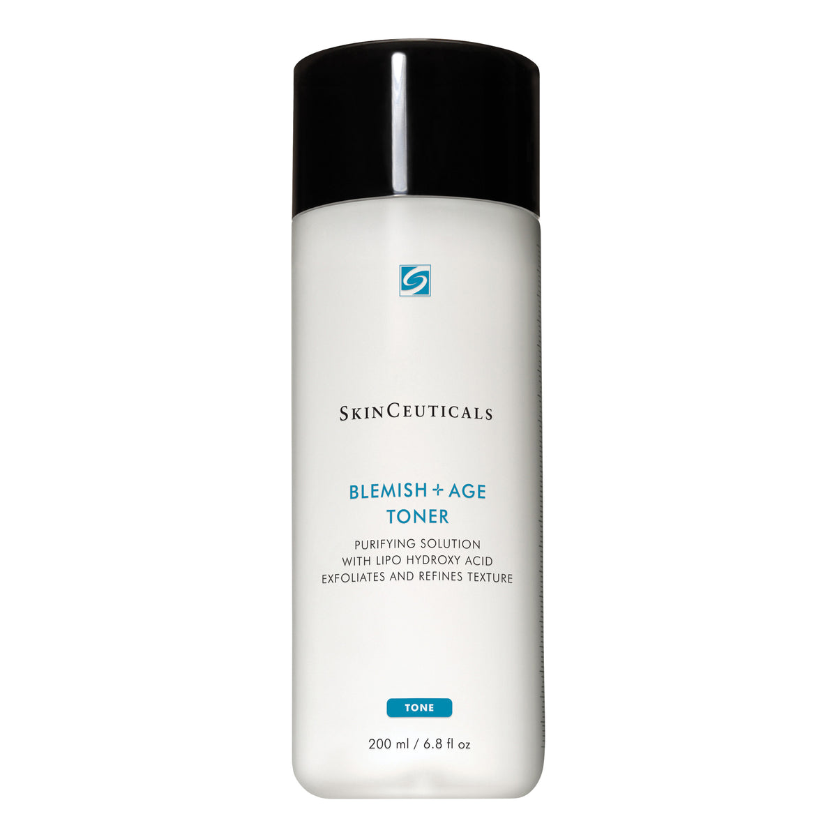 Skinceuticals Blemish+ Age Solution Tonico Esfoliante 200ml  