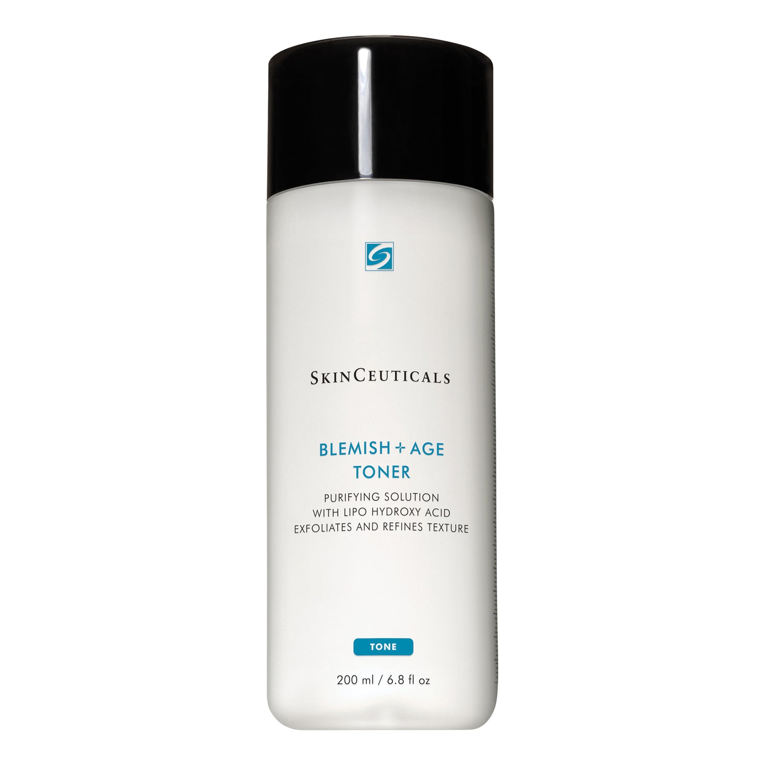 Skinceuticals Blemish+ Age Solution Tonico Esfoliante 200ml