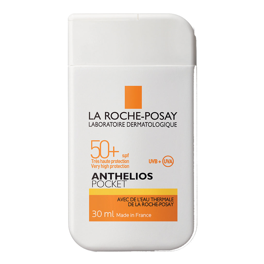 ANTHELIOS POCKET AD 50+ 30ML