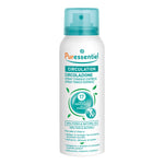 SPRAY TONICO EXPRESS CIRCOLAZI  