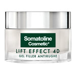 SOMAT C VISO 4D FILLER GEL  
