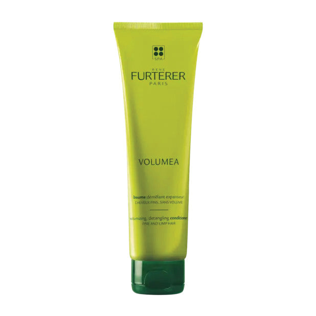 René Furterer Volumea Balsamo Capelli Volumizzante 150ml