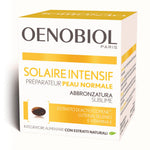 OENOBIOL SOLAIR INTENSIF PREP  