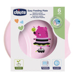 CH CIOT FACILE IMBOC 6M+ ROSA  