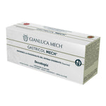 Gianluca Mech - Tisanoreica Decottopia Decopocket Gastricol 8 Stick 30ml  