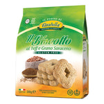 FARABELLA IL BISCOTTO TEFF/SAR  